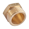 Заглушка NOLF NFC.P06M-1/2" M (NF3164) купить в САНН Одесса, изображение 2