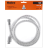 Шланг Haiba Lumi.F04, 150см (HO0020) купить в САНН Одесса, изображение 2