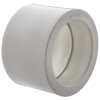 Муфта 110 PPR Koer K0197.PRO (KP2562) купить в САНН Одесса, изображение 3