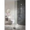 Держатель для туалетной бумаги Grohe Essentials New (40367001) купить в САНН Одесса