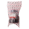 Муфта зажимная с наружной резьбой KOER KCI.C10M - 1"Мx31,4-34,2 (KR5909) купить в САНН Одесса