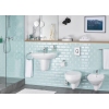 Кольцо для полотенца Grohe Bau Cosmopolitan Neutral (40460001) купить в САНН Одесса, изображение 2