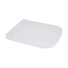 Унитаз-компакт MIXXUS STYLE-0403-R 620х360х800mm система смыва RIMLESS (MI6727) купить в САНН Одесса, изображение 3