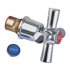 Ручка с кранбуксой Zerix HANDLE ONE-A722 (ZX3267) купить в САНН Одесса, изображение 3
