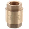 Клапан обратный 1/2" (Koer KR.171) (KR0127) купить в САНН Одесса, изображение 3