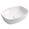 Раковина накладная MIXXUS PREMIUM DIVERSE-0109 500х380х140mm (MP6547) купить в САНН Одесса, изображение 2