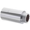 Удлинитель 3/4"-70мм (хром) Koer KF.E08-70.CHR (KF0112) купить в САНН Одесса, изображение 3
