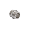 Ниппель 3/4'' Koer KF.N08 (KF0029) купить в САНН Одесса, изображение 2