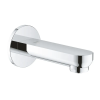 Излив для ванны Grohe Eurosmart Cosmopolitan (13261000) купить в САНН Одесса, изображение 3