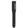 Ручной душ Grohe Euphoria Cosmopolitan Stick, 1 режим (22126KF0) купить в САНН Одесса, изображение 2