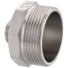 Ниппель редукционный 1/2"x1-1/2" Koer KF.N0616 (KF0040) купить в САНН Одесса