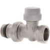 Кран термостатический прямой 3/4“ Koer KR.923-GI (KR2685) купить в САНН Одесса
