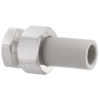 Разборное резьбовое соединение ВР 20x1/2F PPR Koer K0234.PRO (KP2599) купить в САНН Одесса, изображение 2