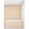 Излив для ванны Grohe Eurosmart Cosmopolitan (13261000) купить в САНН Одесса, изображение 2