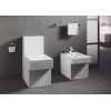 Набор аксессуаров 5 в 1 Grohe Essentials Cube New (40758001) купить в САНН Одесса, изображение 2