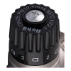 Клапан смесительный Roho R1207-100 - 1" ЗР термостатический (35-60*C) (RO1022) купить в САНН Одесса, изображение 3
