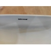 Раковина накладная MIXXUS PREMIUM DIVERSE-0103 360х250х115mm (MP6539) купить в САНН Одесса
