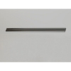 Душевая кабина без поддона KOER SR SC09-90x90x200-R-TR-07 прозрачное стекло EASY CLEAN 6мм графит (KR5772) купить в САНН Одесса, изображение 2