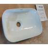 Раковина накладная MIXXUS PREMIUM DIVERSE-0103 360х250х115mm (MP6539) купить в САНН Одесса, изображение 3