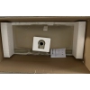 Раковина мебельная MIXXUS PREMIUM STYLE-1504 1000х480х190mm (отверстие под смеситель, перелив) (MP6501) купить в САНН Одесса, изображение 3