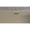 Раковина накладная MIXXUS PREMIUM WAVE-0105 620х360х160mm (MP6555) купить в САНН Одесса