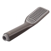 Душевая колонна со смесителем KOER KB-52028-07, 2 функции (Цвет графит) (KR5312) купить в САНН Одесса, изображение 4
