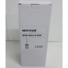 Ершик для унитаза напольный MIXXUS TOPPER-TB0201 SS COLOR (цвет нержавейка) (MI7093) купить в САНН Одесса