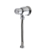 Писуар подвесной MIXXUS PREMIUM BEVEL-1005 380x420x750mm с краном для писсуара (MP6664) купить в САНН Одесса