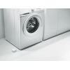 Интеллектуальный контроллер воды Grohe Sense Guard (22505LN0) купить в САНН Одесса, изображение 2
