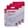 Датчик контроля протечки воды Koer KR.1501-1 (KR5222) купить в САНН Одесса, изображение 2