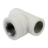 Тройник ВР 25x3/4F PPR Koer K0105.PRO (KP0125) купить в САНН Одесса, изображение 2