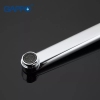 Смеситель для ванни GAPPO G2236, хром купить в САНН Одесса, изображение 4