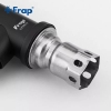 Смеситель для кухні Frap F40899-4, черный купить в САНН Одесса, изображение 3