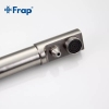 Смеситель для кухні Frap F4352-5 на дві води, сатин купить в САНН Одесса, изображение 4