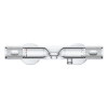 Термостат для ванны Grohe Grohtherm 1000 Performance (34830000) купить в САНН Одесса, изображение 3