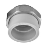 Сгон-американка ВР 63x2F" PPR EUROPRODUCT EP.S0134 (EP6247) купить в САНН Одесса, изображение 2