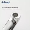 Смеситель для умивальника Frap F1071-2 купить в САНН Одесса, изображение 3