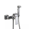 Гигиенический душ Frap F2071 купить в САНН Одесса
