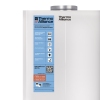 Колонка газовая дымоходная Thermo Alliance JSD20-10CR 10 л White купить в САНН Одесса, изображение 7