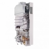 Колонка газовая дымоходная Thermo Alliance JSD20-10CR 10 л White купить в САНН Одесса, изображение 9