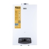 Колонка газовая дымоходная Thermo Alliance JSD20-10N-QB 10 л EURO+ купить в САНН Одесса