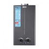 Колонка газовая дымоходная Thermo Alliance JSD20-10CR BLACK 10 л купить в САНН Одесса