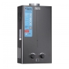 Колонка газовая дымоходная Thermo Alliance JSD20-10CR BLACK 10 л купить в САНН Одесса, изображение 3