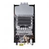 Колонка газовая дымоходная Thermo Alliance JSD20-10CR BLACK 10 л купить в САНН Одесса, изображение 8