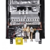 Колонка газовая дымоходная Thermo Alliance JSD20-10CR BLACK 10 л купить в САНН Одесса, изображение 9