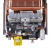 Колонка газовая дымоходная Thermo Alliance JSD20-10NQB BLACK 10 л EURO+ купить в САНН Одесса, изображение 9