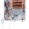 Колонка газовая турбированная Aquatronic  10 л F05-10LW купить в САНН Одесса, изображение 9