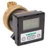 Go future plus SHIMGE блок рецирк.(Hmax=1.2м.Qmax=0.46м³)  вихід 1/2" {8} купить в САНН Одесса
