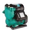 PW370Z SHIMGE станція 0.37 кВт Hmax 36м Qmax 40л\хв (вихровий насос) 1л {1} купить в САНН Одесса, изображение 2