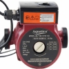 Насос циркуляционный 65Вт Hmax 4м Qmax 63л/мин Ø1½" 130мм+гайки Ø1" AQUATICA (774113) купить в САНН Одесса, изображение 5